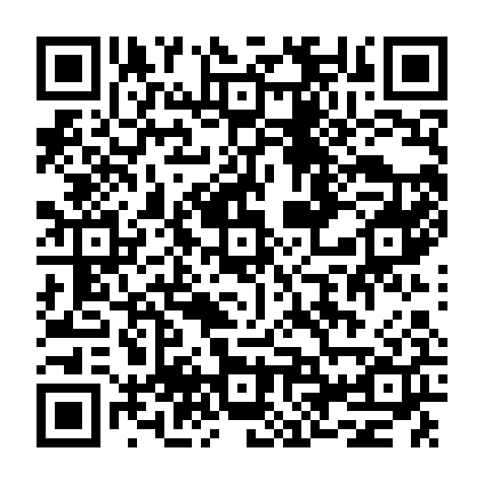 Scan for App Store (iOS)
